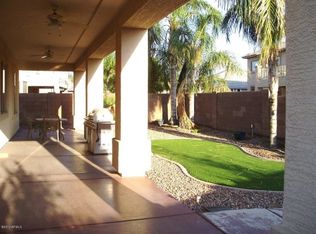 3547 E Red Oak Ln, Gilbert, AZ 85297