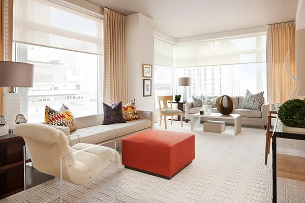 Rented by Corcoran | media 17