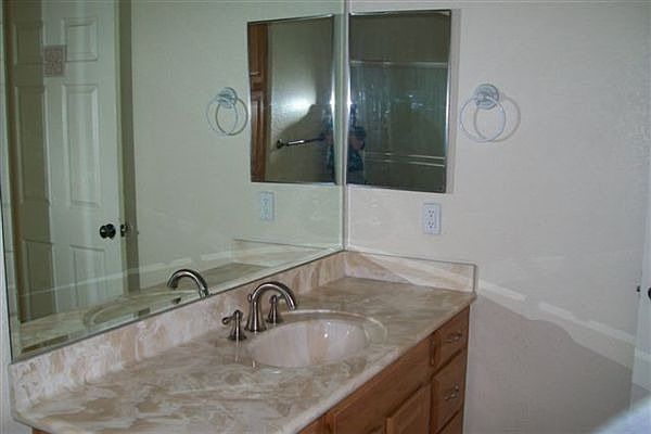 Bayview #49 (5)