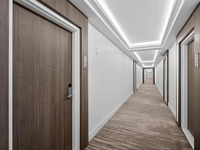 2301 Collins Ave #Penthouse 14 — Photo 25