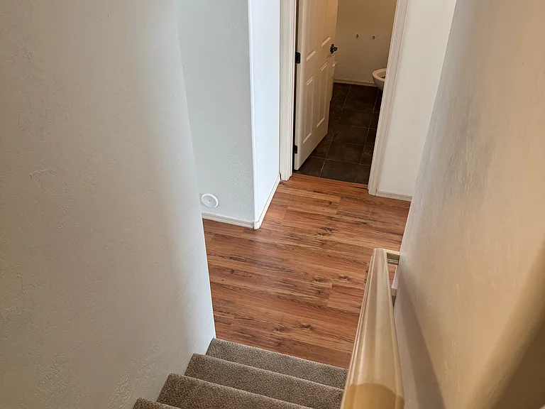 6710 E University Dr #154 — Photo 8