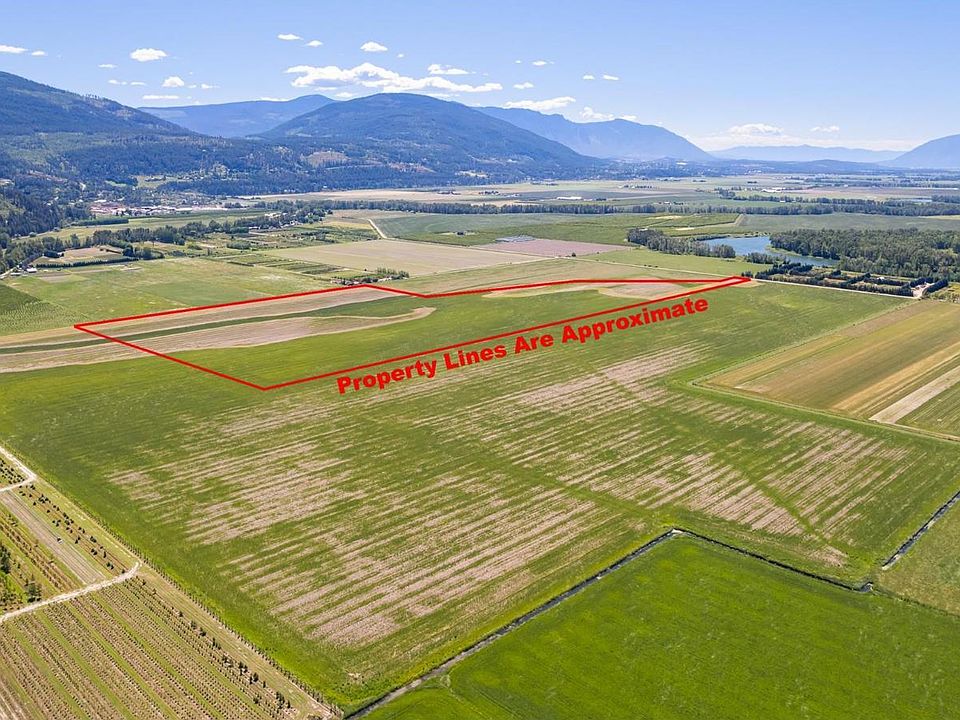 1st image of LOT 28 Duck Lake Rd