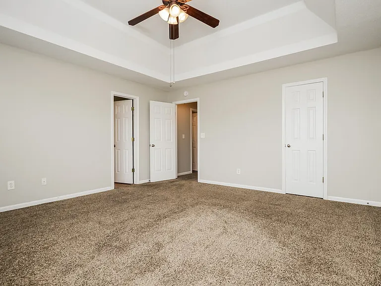 153 Bellington Dr — Photo 11