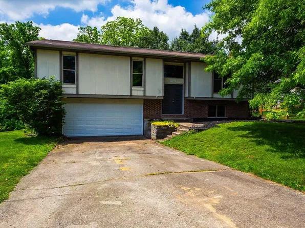 3048 Parkdale Ct, Edgewood, KY 41017