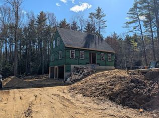 145 Holmes Rd, Center Barnstead, NH 03225