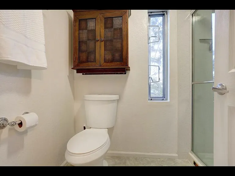 185 Sierra Dr #216 — Photo 10