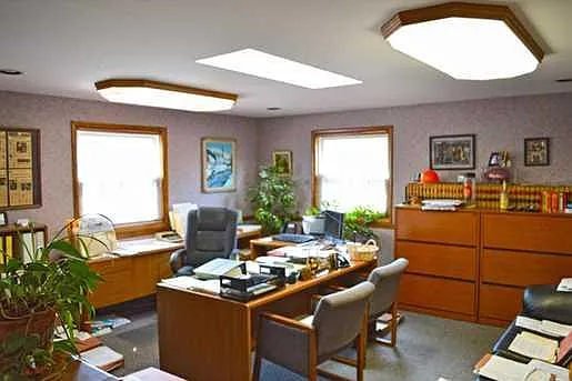 6 bed, 1150 sqft, $550 — Photo 3