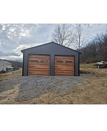 3rd image of 478 Culp Rd