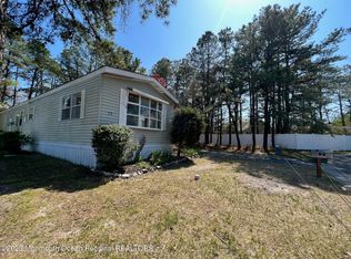 79 Martin Dr, Whiting, NJ 08759