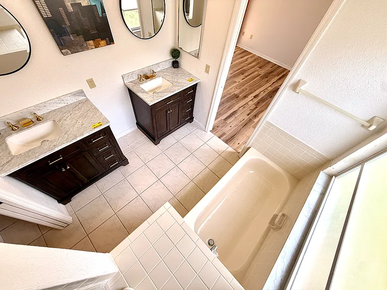 7830 Becket St — Photo 36