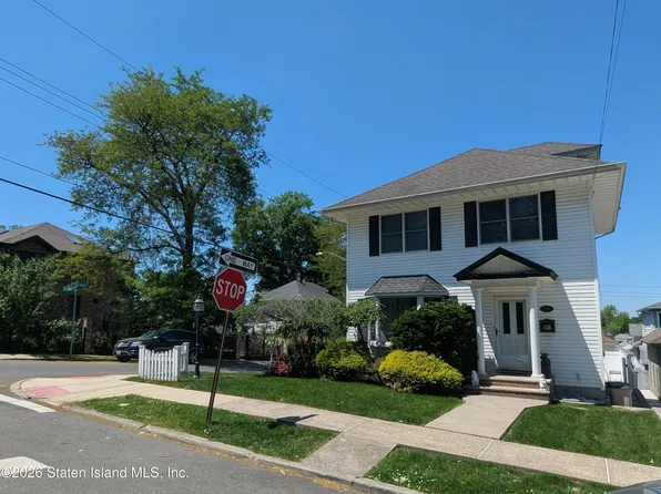 224 Saint John Ave, Staten Island, NY 10314
