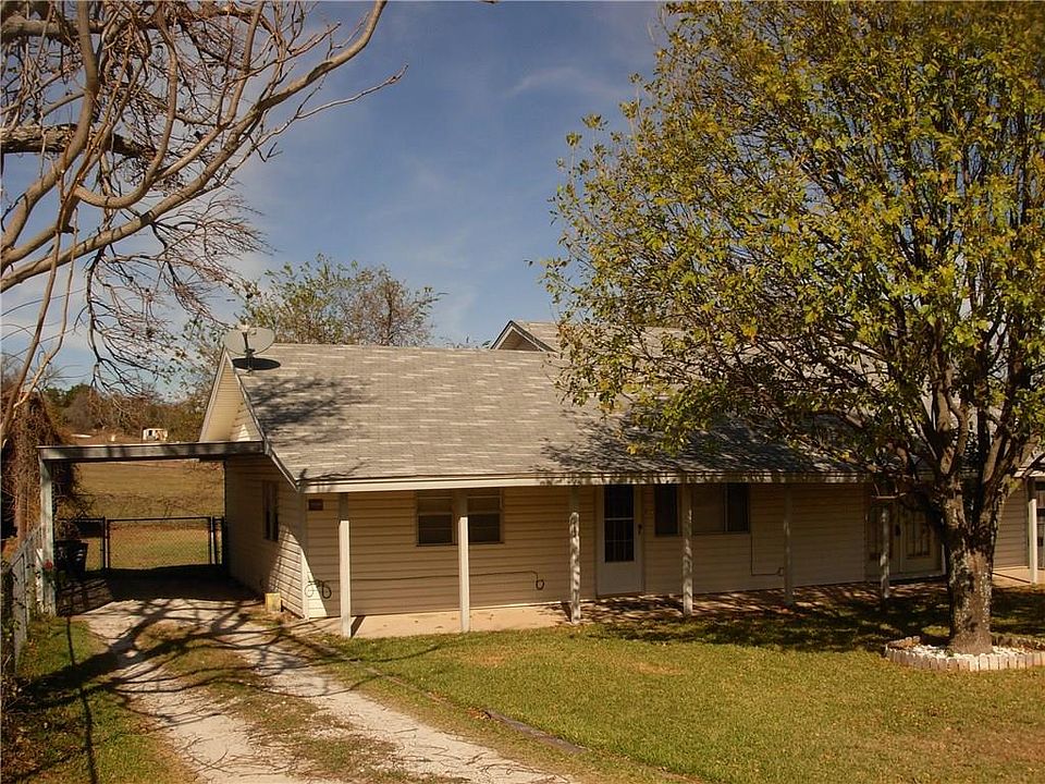 1st image of 3450 Old Mineral Wells Hwy