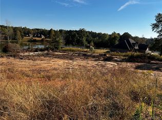 6 Austin Loop, Vance, AL 35490