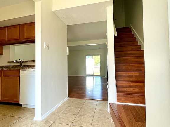 2nd image of 1433 Sangaree Cir #1