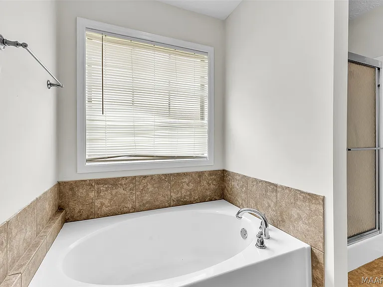 8772 Will Newton Dr — Photo 13