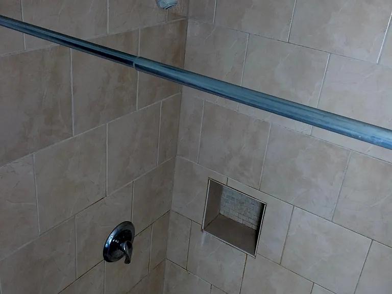 1307 W Henderson St #2 — Photo 11