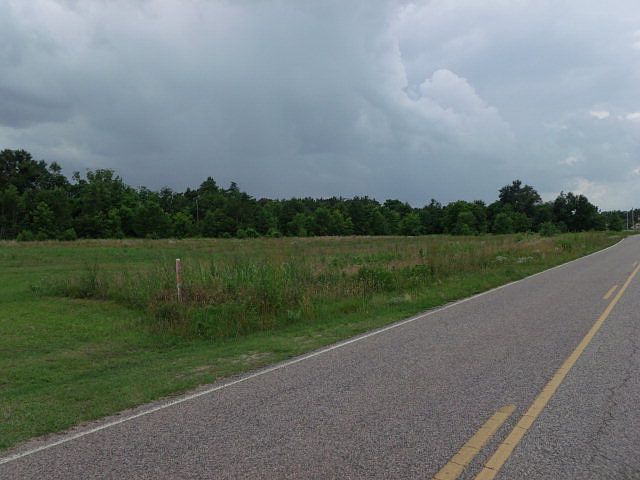 2nd image of 136 Old Wagener Rd
