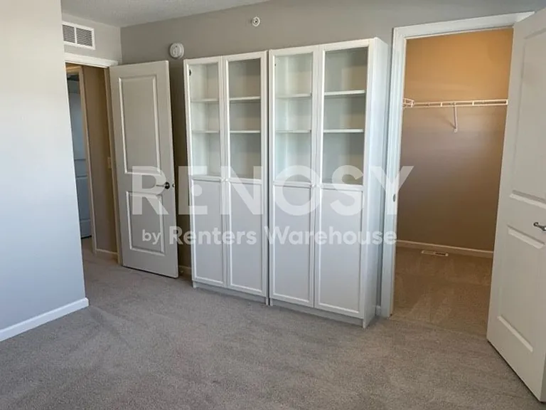 9653 4th Street Ln N — Photo 20