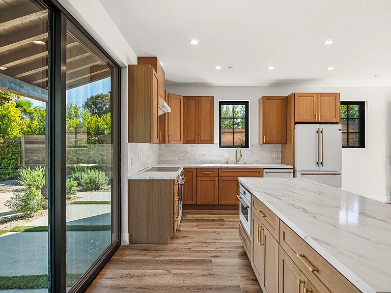 6190 Rancho Diegueno Rd — Photo 8
