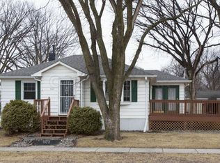 902 17th St S, Fargo, ND 58103