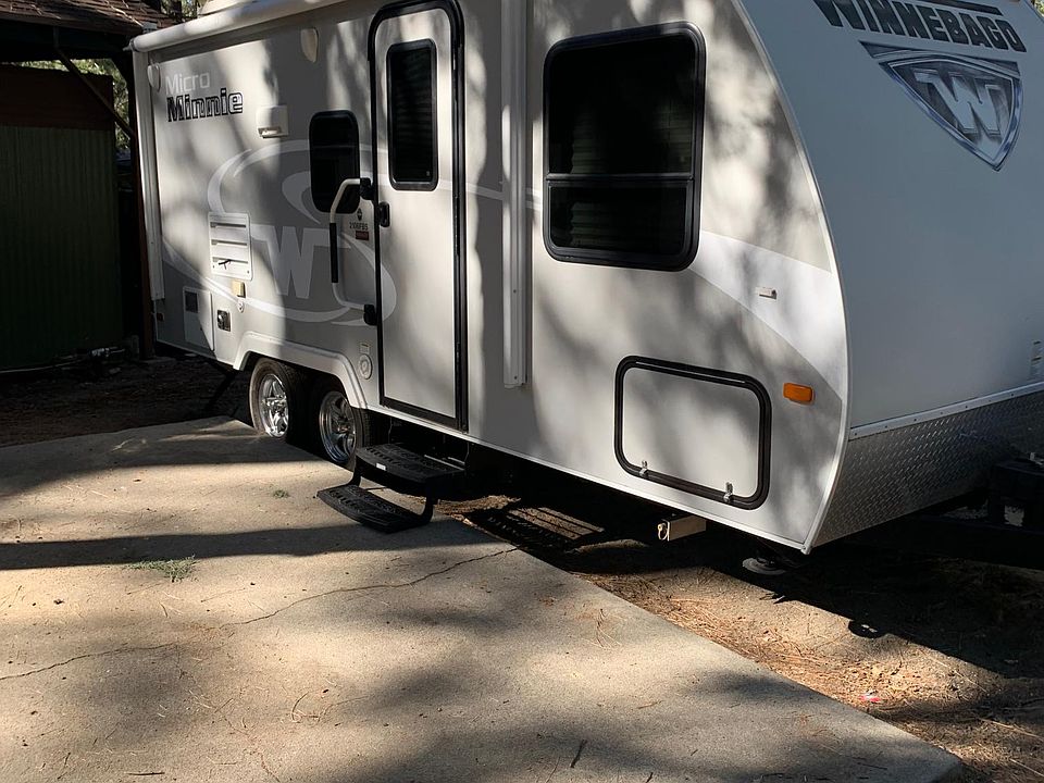 1st image of 26350 Delano Dr Space 88