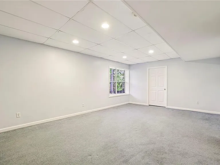 615 Tammany Pointe — Photo 13