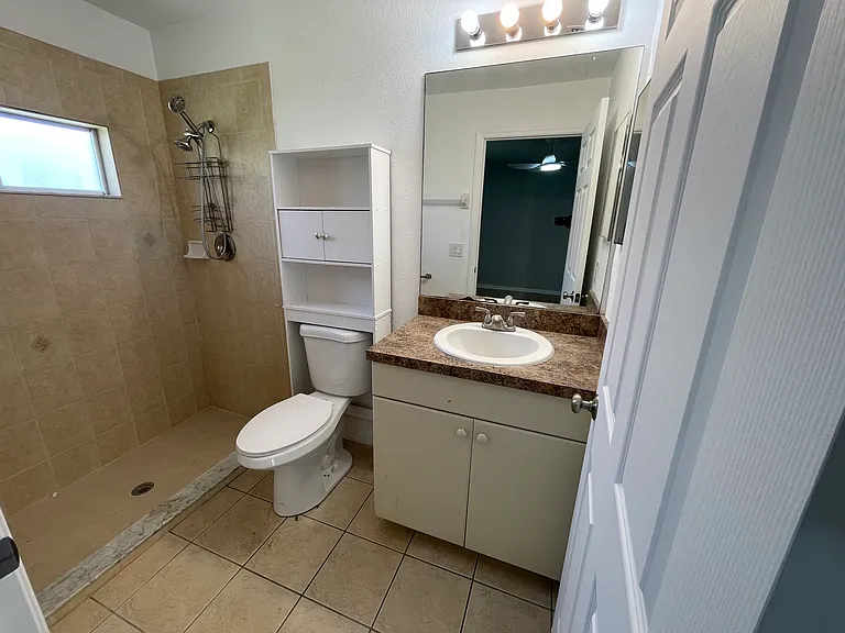 4503 30th St SW #4503 — Photo 25