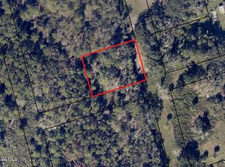 5650 Vermont St, Mims, FL 32754