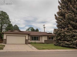 7378 S Spruce St, Centennial, CO 80112