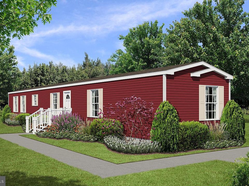 1st image of 128 Weidler Ln