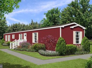 128 Weidler Ln, Lititz, PA 17543