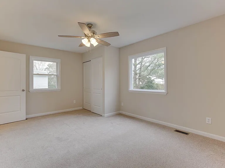 213 Clemwood Pkwy — Photo 20