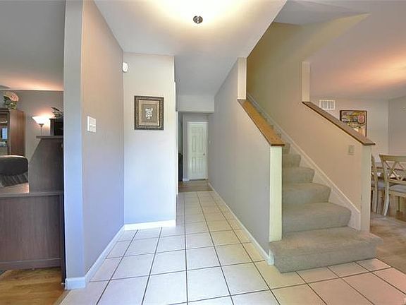 4th image of 5350 Ferbet Estates Dr