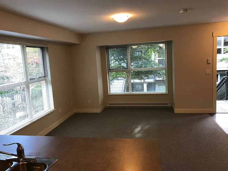 2660 Wesbrook Mall — Photo 16