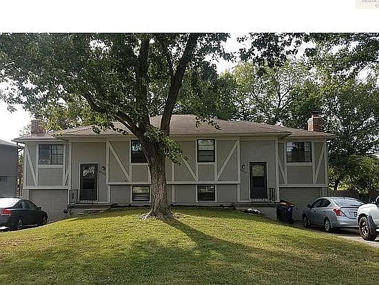 Full duplex available