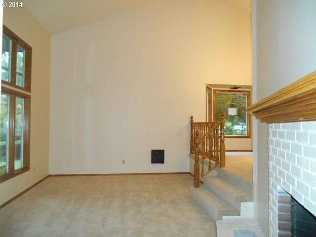 1st image of 2903 SE Briarwood Dr