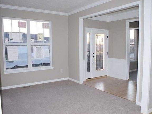 3rd image of 2375 Brentford Ln