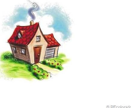 1st image of 42136 London Dr