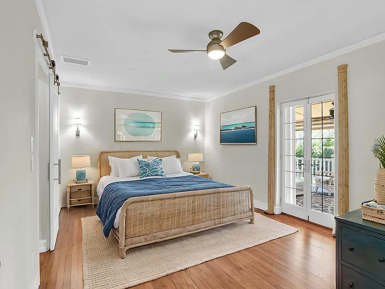 3216 Karen Dr — Photo 17