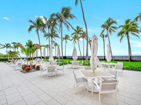 4001 Gulf Shore Blvd N, Naples, FL