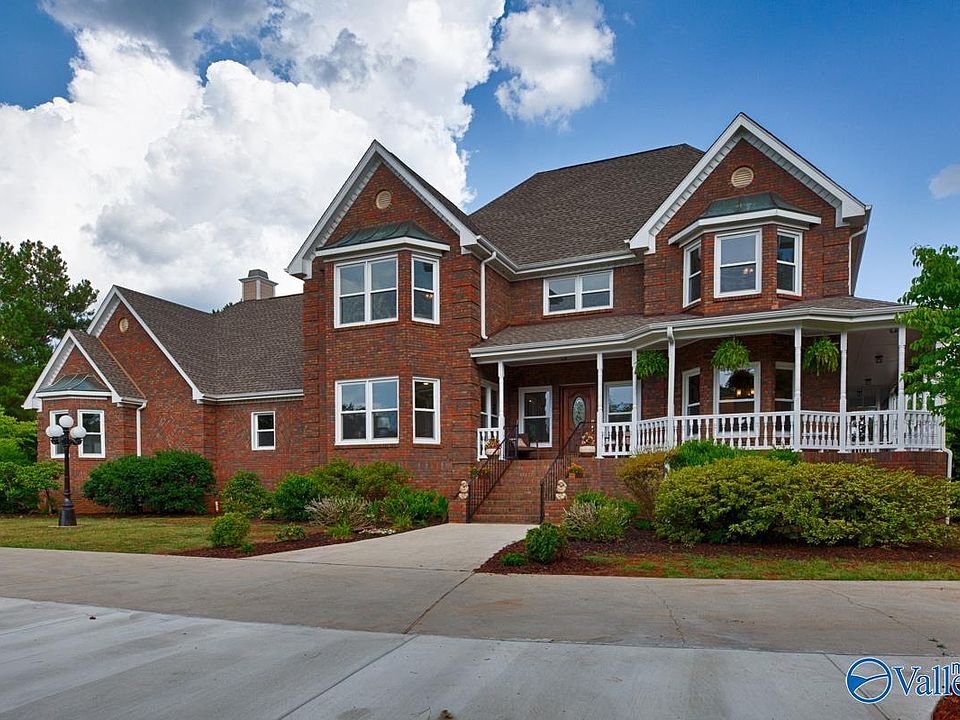 540 Mill Rd, Madison, AL 35758 Zillow