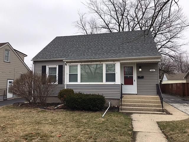 1st image of 17955 Oakley Ave
