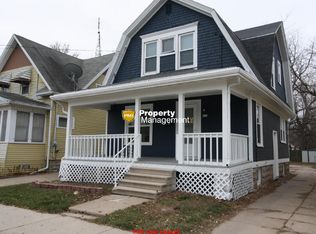 639 Boyd St, Oshkosh, WI 54901