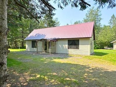 N9336 Phalzgraff Rd, Tripoli, WI, 54564