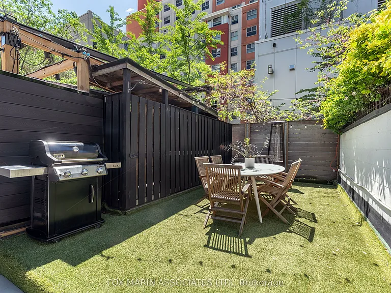 61 McGill St — Photo 45