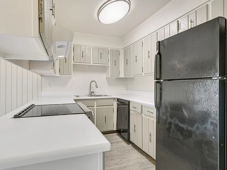 6495 Happy Canyon Rd #111-1 — Photo 10