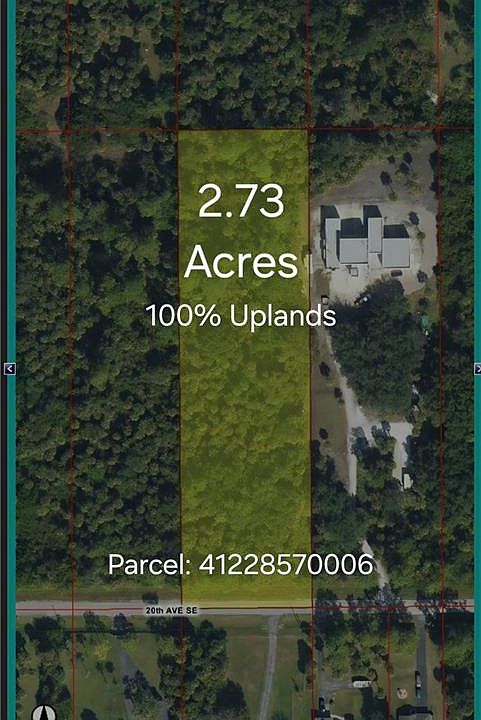 1st image of (Undisclosed Address)