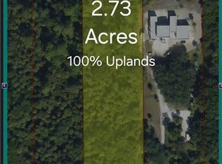 (Undisclosed Address), NAPLES, FL 34117