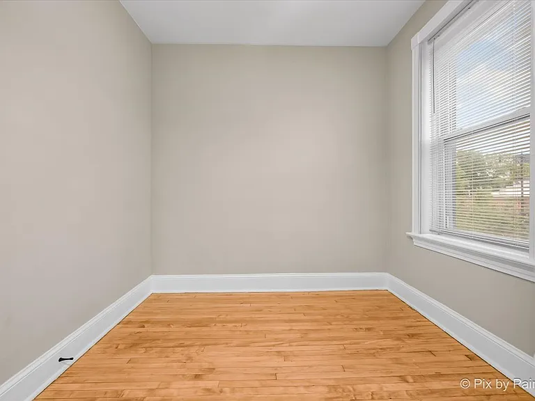 3100 N Western Ave #3F — Photo 12