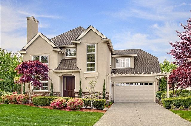 1st image of 20533 NE 29th St